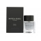 Bottega Veneta Illusione Bois Nu Eau de Toilette 50ml Spray