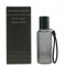 Bottega Veneta Pour Homme Eau de Toilette 20ml Spray