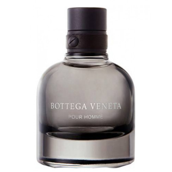 Bottega Veneta Pour Homme Eau de Toilette 50ml Spray