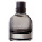 Bottega Veneta Pour Homme Eau de Toilette 50ml Spray