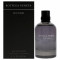 Bottega Veneta Pour Homme Eau de Toilette 90ml Spray