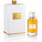 Boucheron Ambre D'Alexandrie Eau de Parfum 125ml Spray