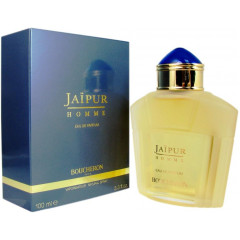 Boucheron Jaipur Homme Eau de Parfum 100ml Spray