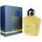 Boucheron Jaipur Homme Eau de Parfum 100ml Spray