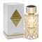 Boucheron Place Vendome Eau de Parfum 50ml Spray