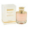 Boucheron Quatre Eau de Parfum 100ml Spray