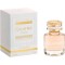 Boucheron Quatre Eau de Parfum 30ml Spray