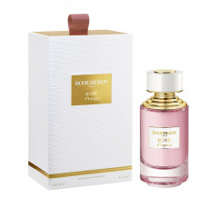 Boucheron Rose d'Isparta Eau de Parfum 125ml Spray