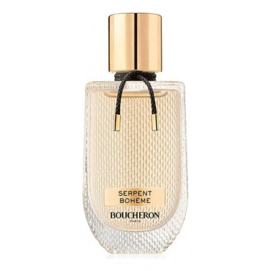 Boucheron Serpent Bohème Eau de Parfum 30ml Spray