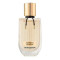 Boucheron Serpent Bohème Eau de Parfum 30ml Spray