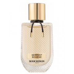 Boucheron Serpent Bohème Eau de Parfum 90ml Spray