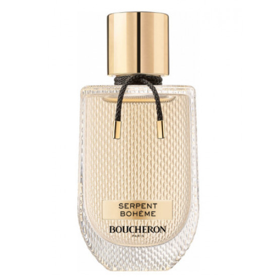 Boucheron Serpent Bohème Eau de Parfum 90ml Spray