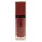 Bourjois Lip Rouge Edition Velvet Rossetto 6.7ml - Plum Plum Girl