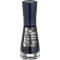 Bourjois So Laque Ultra Shine Smalto 10ml Bleu Mysterieux