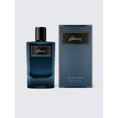 Brioni Eau de Parfum 100ml Spray