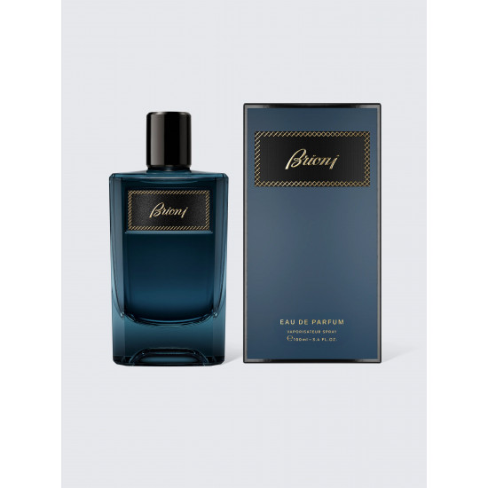 Brioni Eau de Parfum 100ml Spray