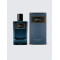 Brioni Eau de Parfum 100ml Spray