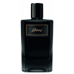 Brioni Eau de Parfum 60ml Spray