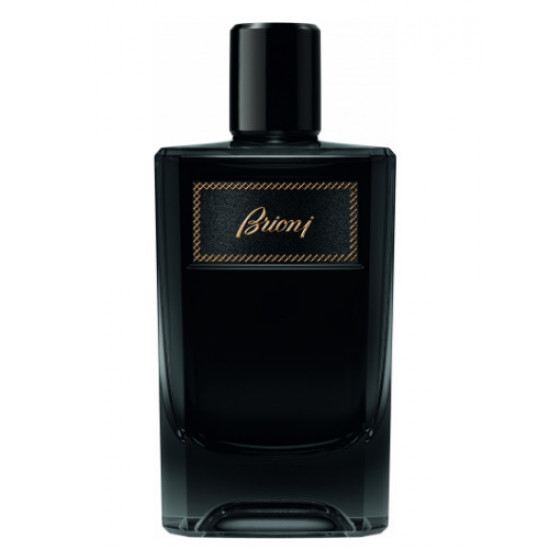 Brioni Eau de Parfum 60ml Spray