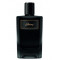 Brioni Eau de Parfum 60ml Spray