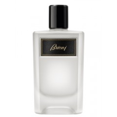 Brioni Eau de Parfum Eclat 60ml Spray