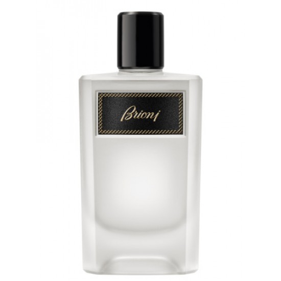 Brioni Eau de Parfum Eclat 60ml Spray