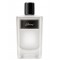 Brioni Eau de Parfum Eclat 60ml Spray