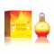 Britney Spears Blissful Fantasy Eau de Toilette 30ml Spray