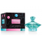 Britney Spears Curious Eau de Parfum 30ml Spray