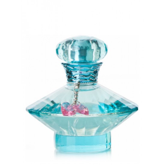 Britney Spears Curious Eau de Parfum 50ml Spray