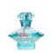 Britney Spears Curious Eau de Parfum 50ml Spray