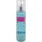 Britney Spears Curious Fine Fragrance Mist 236ml Spray