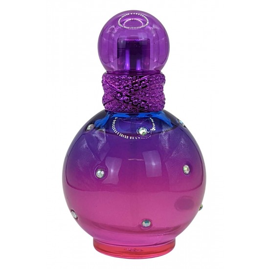 Britney Spears Electric Fantasy Eau de Toilette 30ml Spray