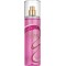 Britney Spears Fantasy Acqua Di Profumo 236ml