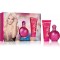 Britney Spears Fantasy Confezione Regalo 100ml EDP + 100ml Body Souffle