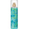 Britney Spears Island Fantasy Body Mist 235ml Spray