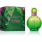 Britney Spears Jungle Fantasy Eau de Toilette 100ml Spray