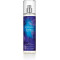 Britney Spears Midnight Fantasy Acqua Di Profumo 236ml