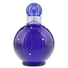 Britney Spears Midnight Fantasy Eau de Parfum 30ml Spray