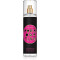 Britney Spears Prerogative Acqua di Profumo 236ml Spray