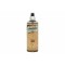 Bruno Banani Daring Woman Body Spray 250ml