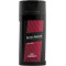 Bruno Banani Loyal Man Shower Gel 250ml