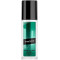 Bruno Banani Made For Men Deodorante Spray 75ml