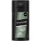 Bruno Banani Made for Men Hair & Body Wash 250ml