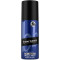 Bruno Banani Magic Man Deodorant 150ml Spray