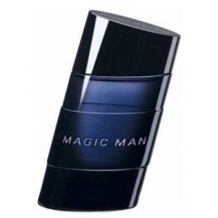 Bruno Banani Magic Man Eau de Toilette 50ml Spray