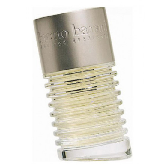 Bruno Banani Man Eau de Toilette 30ml Spray