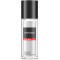 Bruno Banani Pure Man Deodorante Spray 75ml