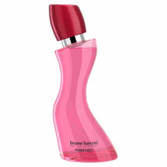 Bruno Banani Woman's Best Eau de Parfum 20ml Spray