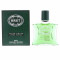 Brut Dopobarba 100ml Splash